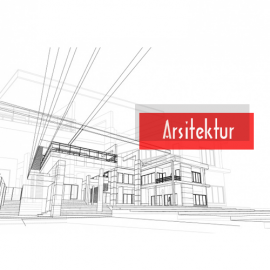 Arsitektur